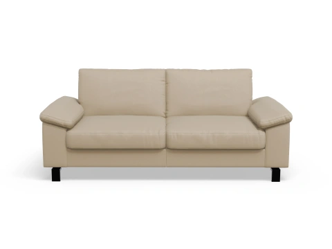 3-Sitzer Sofa